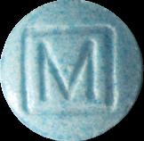 Mbox sample 5386