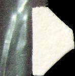 B1.0 LSD sample 5387