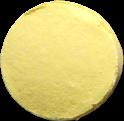 Perf Booster sample 5389