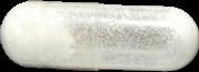 2C-T-7 sample 5390