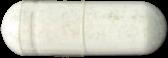 2C-E sample 5391