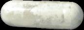Mescaline sample 5392