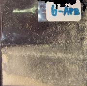 6-APB sample 5393