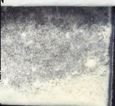 4-FA sample 5394