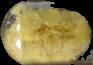 3MMC sample 5395