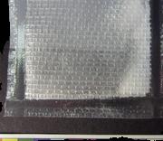 Jetset Life sample 5396