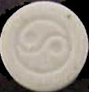 Yin Yang sample 53