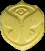 Tomorrowland sample 5400