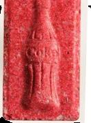 Coca Cola sample 5403