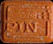 PIN sample 5405
