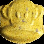 Paul Frank sample 5406