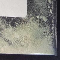 4-FA sample 5408