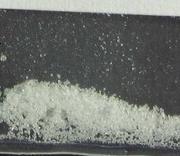 Diclazepam sample 5409