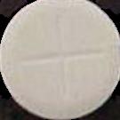 White X sample 540