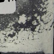 4-AcO-DMT sample 5410