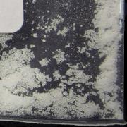3-MeO-PCE sample 5411
