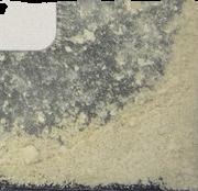 6-APB sample 5412