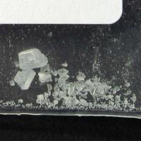 Isopropylphenidate lab-tested pill