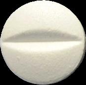 Armodafinil sample 5420
