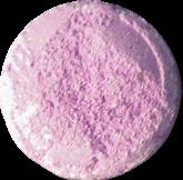 KFC MDMA pill — lab-tested sample