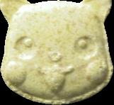 Pikachu sample 5426