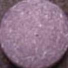 Purple Dome sample 542