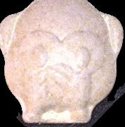 Affe sample 5435