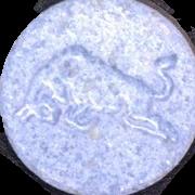 Red Bull sample 5436