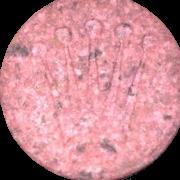 Rolex sample 5438