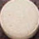 Marshmellow Madness sample 543