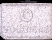 Vodafone sample 5440