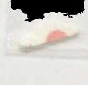 LSA sample 5446