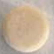 Solaris pill — lab-tested sample