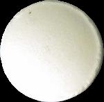 DOL sample 5456