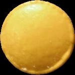 Flex sample 5457