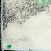 4-FA sample 5461