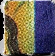 Buddha sample 5463