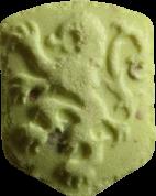 Loewenwappen sample 5467