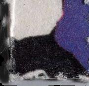 Panda sample 5471