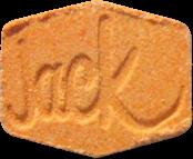 Jack in the Box sample 5479