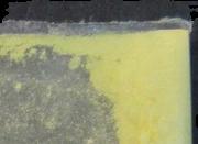 Clonazolam sample 5481
