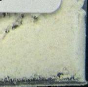 N-Ethylhexedrone sample 5482
