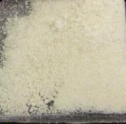 4-HO-MET sample 5483