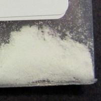 3-MeO-PCP sample 5484
