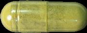 Kratom sample 5486