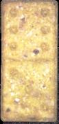 Domino 6x5 sample 5499