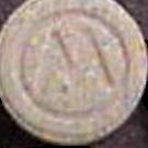 Motorola sample 549