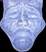Sad Face sample 5512