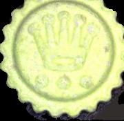 Rolex sample 5514