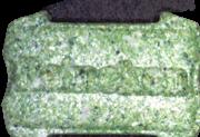 Heineken sample 5516
